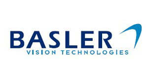 basler