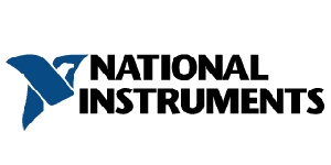 NI