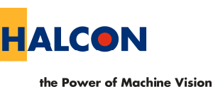 halcon