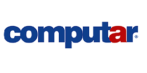 COMPUTAR